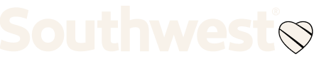 Southwest icon