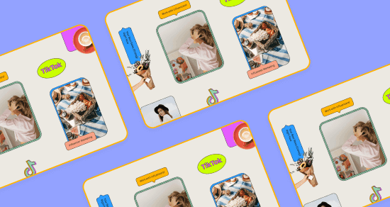 Ultimate Guide to Instagram Influencer Marketing thumbnail
